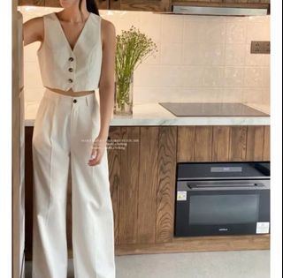 (Category: ) located in . Submitted by peachy.shop (Listing ID 1411067466, Image 1). Description: .