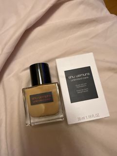 （分類：）位於 。 由 myhod 提交（商品編號 1411008669，圖片 1）。簡介： 。