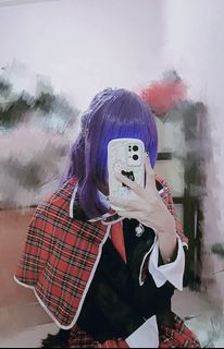 (Category: ) located in . Submitted by shyouu (Listing ID 1411004843, Image 1). Description: .