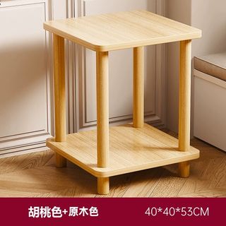 (Category: ) located in . Submitted by huohuohuo03 (Listing ID 1410996460, Image 1). Description: .