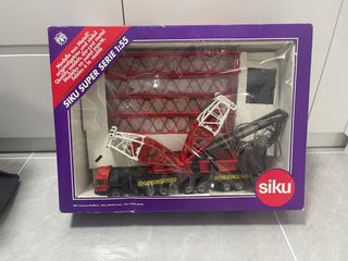 （分類：）位於 。 由 lckbee 提交（商品編號 1411042869，圖片 1）。簡介： 。