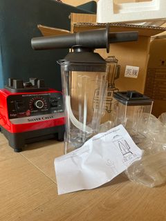 （分類：）位於 。 由 ibsumayya 提交（商品編號 1410940015，圖片 1）。簡介： 。