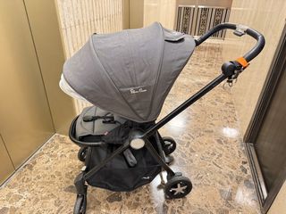 （分類：）位於 。 由 jll106 提交（商品編號 1410990991，圖片 1）。簡介： 。