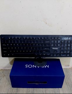 (Category: ) located in . Submitted by jaseignacio (Listing ID 1410933192, Image 1). Description: .