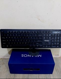(Category: ) located in . Submitted by jase.ignacio (Listing ID 1410934301, Image 1). Description: .