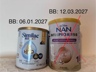 （分類：）位於 。 由 tt1236 提交（商品編號 1410956868，圖片 1）。簡介： 。