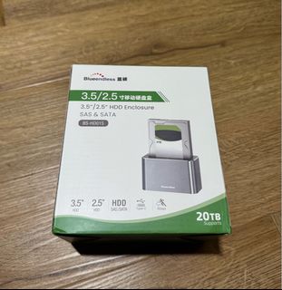 (Category: ) located in . Submitted by vic-ng (Listing ID 1411011273, Image 1). Description: .