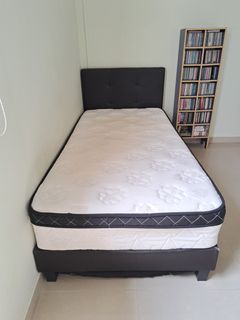 (Category: ) located in . Submitted by phyeo (Listing ID 1410977249, Image 1). Description: .