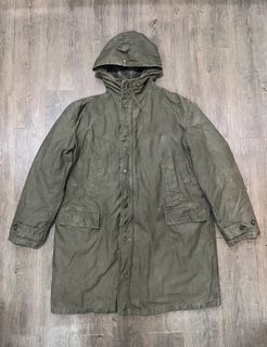 （分類：）位於 。 由 s2613 提交（商品編號 1410996078，圖片 1）。簡介： 。