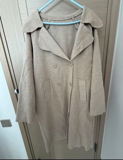 （分類：）位於 。 由 ddmeowww 提交（商品編號 1410928035，圖片 1）。簡介： 。