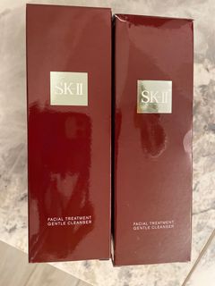 （分類：）位於 。 由 kckc_ccc 提交（商品編號 1411031463，圖片 1）。簡介： 。
