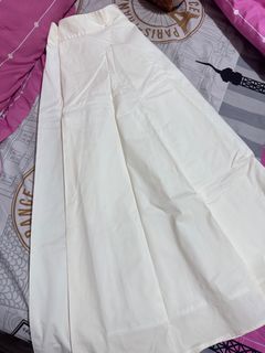 (Kategori: ) berada di . Dikirim oleh reloveddd_ (ID iklan 1411061740, Gambar 1). Deskripsi: .