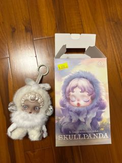 （分類：）位於 。 由 wchingstore 提交（商品編號 1411025414，圖片 1）。簡介： 。