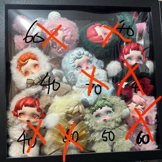 （分類：）位於 。 由 eun6281 提交（商品編號 1409752409，圖片 1）。簡介： 。
