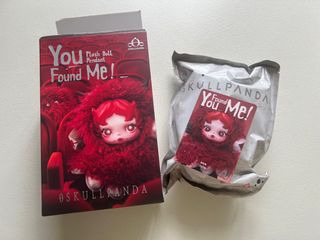 （分類：）位於 。 由 mushroom313 提交（商品編號 1410916994，圖片 1）。簡介： 。
