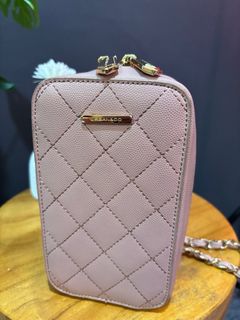 (Kategori: ) berada di . Dikirim oleh caloveddd (ID iklan 1410948004, Gambar 1). Deskripsi: .