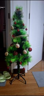 (Category: ) located in . Submitted by r_lopez (Listing ID 1410999408, Image 1). Description: .