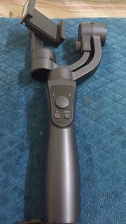 (Category: ) located in . Submitted by hakimbakar (Listing ID 1410994763, Image 1). Description: .