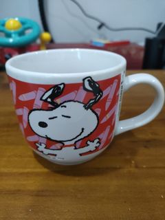 (Category: ) located in . Submitted by rain_94171 (Listing ID 1410998619, Image 1). Description: .
