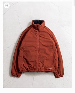 （分類：）位於 。 由 prshty 提交（商品編號 1410952092，圖片 1）。簡介： 。