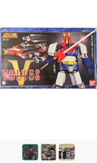 (Category: ) located in . Submitted by happytoys138 (Listing ID 1410902451, Image 1). Description: .