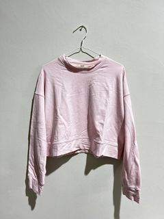 (Kategori: ) berada di . Dikirim oleh themazz (ID iklan 1410997559, Gambar 1). Deskripsi: .