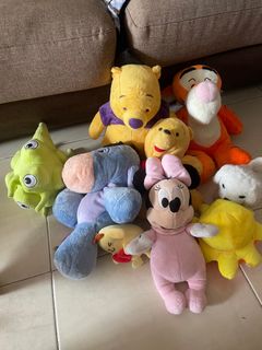 (Category: ) located in . Submitted by poppysam (Listing ID 1410974806, Image 1). Description: .