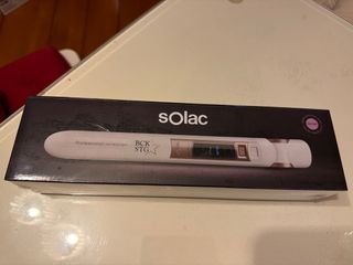 （分類：）位於 。 由 mspri 提交（商品編號 1411037268，圖片 1）。簡介： 。