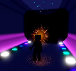 (Category: ) located in . Submitted by shushialex (Listing ID 1411064242, Image 1). Description: .
