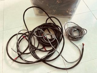 (Category: ) located in . Submitted by thecdguy (Listing ID 1410969266, Image 1). Description: .
