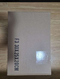 （分類：）位於 。 由 mikiyp 提交（商品編號 1411030951，圖片 1）。簡介： 。
