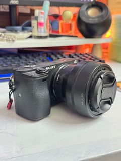 （分類：）位於 。 由 savy318 提交（商品編號 1411070325，圖片 1）。簡介： 。