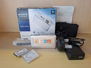 （分類：）位於 。 由 chinginging852 提交（商品編號 1410924477，圖片 1）。簡介： 。