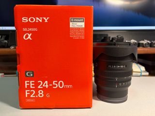 （分類：）位於 。 由 conza 提交（商品編號 1411073762，圖片 1）。簡介： 。