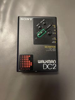 （分類：）位於 。 由 kingkeymanbadsonking 提交（商品編號 1333221083，圖片 1）。簡介： 。