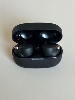 （分類：）位於 。 由 shjmm 提交（商品編號 1411037123，圖片 1）。簡介： 。