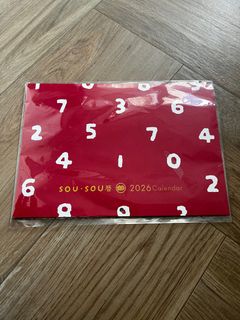 （分類：）位於 。 由 ena8888 提交（商品編號 1410939730，圖片 1）。簡介： 。