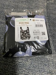 （分類：）位於 。 由 happyfacehk 提交（商品編號 1411031061，圖片 1）。簡介： 。