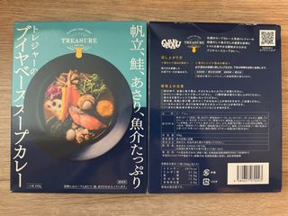 （分類：）位於 。 由 moleungshop 提交（商品編號 1410948153，圖片 1）。簡介： 。