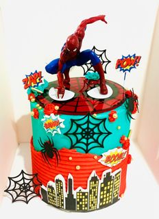 (Category: ) located in . Submitted by thecakebutton (Listing ID 1410991262, Image 1). Description: .