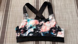 (Category: ) located in . Submitted by rizacarza (Listing ID 1410906693, Image 1). Description: .