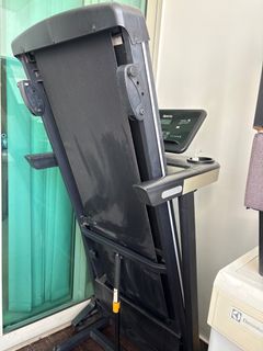 (Category: ) located in . Submitted by apac_ab (Listing ID 1410956892, Image 1). Description: .