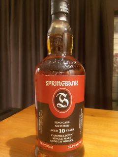 (Category: ) located in . Submitted by legendwhiskywatches (Listing ID 1411032574, Image 1). Description: .