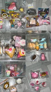 （分類：）位於 。 由 unique999 提交（商品編號 1411031704，圖片 1）。簡介： 。