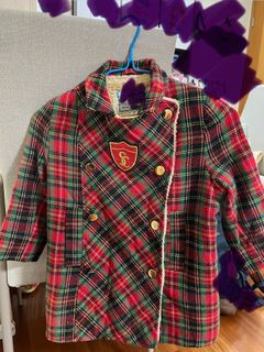 （分類：）位於 。 由 maymay.kwan 提交（商品編號 1410995120，圖片 1）。簡介： 。