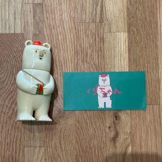 （分類：）位於 。 由 always_navy 提交（商品編號 1409634730，圖片 1）。簡介： 。