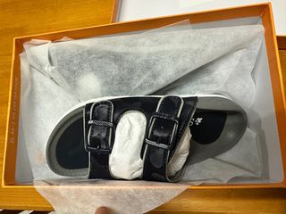 （分類：）位於 。 由 nicoleric 提交（商品編號 1411050456，圖片 1）。簡介： 。