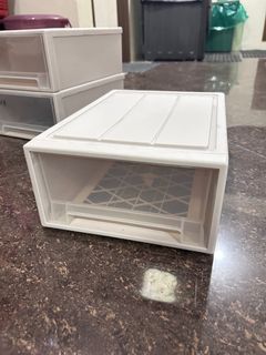 (Category: ) located in . Submitted by kennethlav05128 (Listing ID 1411001967, Image 1). Description: .
