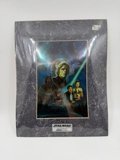 (Category: ) located in . Submitted by etb.toys (Listing ID 1410909736, Image 1). Description: .
