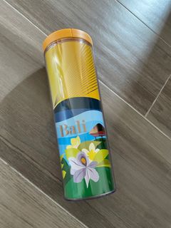 （分類：）位於 。 由 cloudywf 提交（商品編號 1410929628，圖片 1）。簡介： 。
